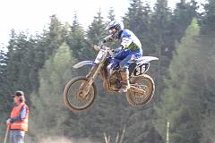 KVK Březová 20.4.2007 655